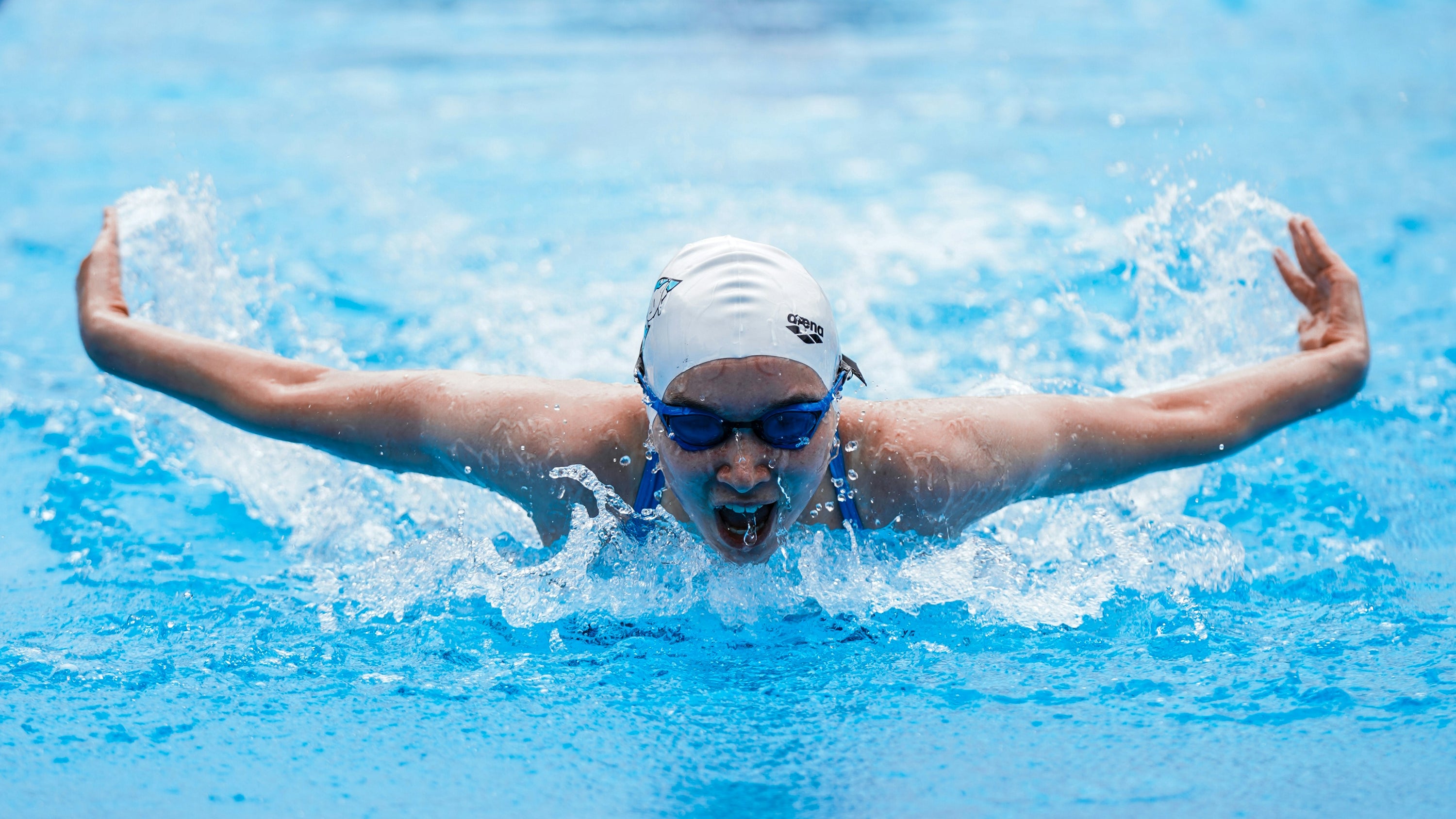 Top Gold Medalist contenders for the 2024 Paris Olympics