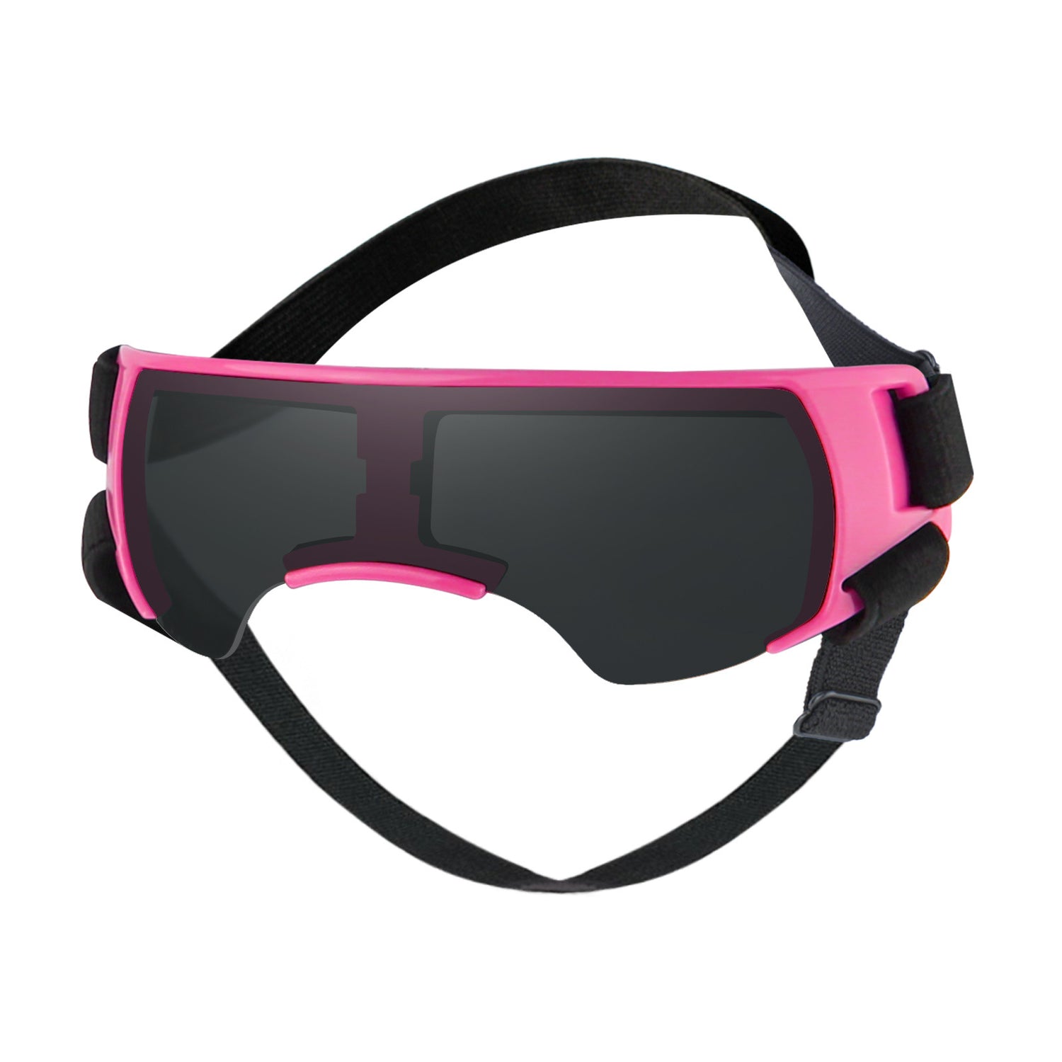 Dog Sun-proof Sun-proof UV-proof Goggles