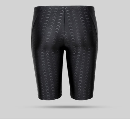 Calção de banho masculino Shark Skin Five Points