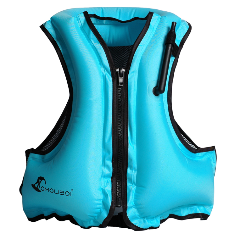 Swimming Life Vest Life Jacket