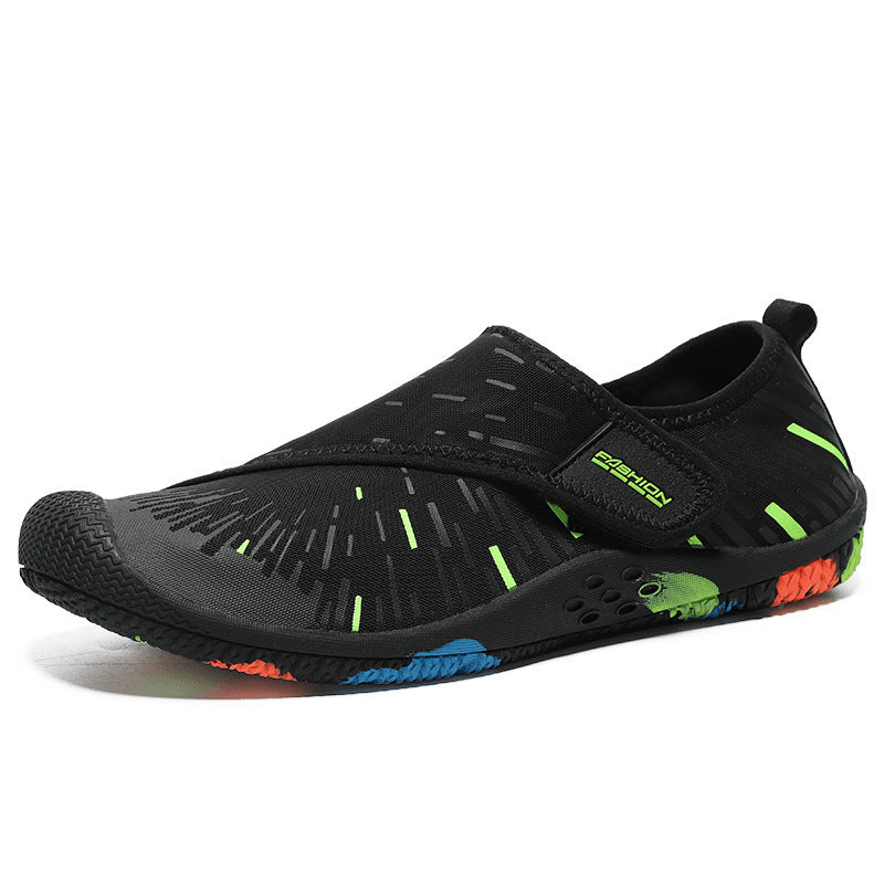 Wading Beach Shoes Outdoor Water Sports Shoes