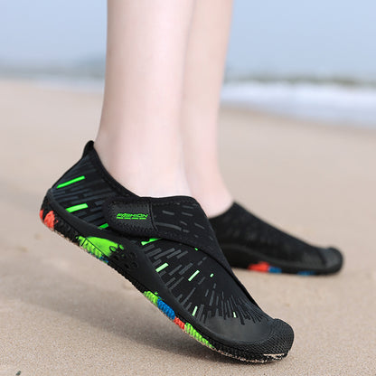 Wading Beach Shoes Outdoor Water Sports Shoes