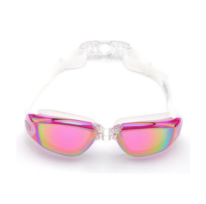 Swimming Goggles Waterproof Goggles