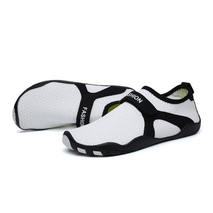 Swimming and River Tracing Snorkeling Water Shoes