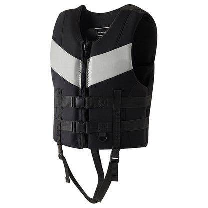 Adult Life Jacket Thickened Outdoor