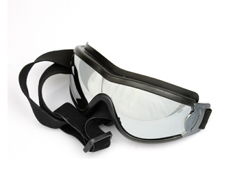 Waterproof Dog goggles