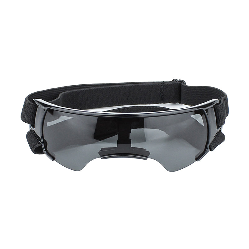 Dog Sun-proof Sun-proof UV-proof Goggles