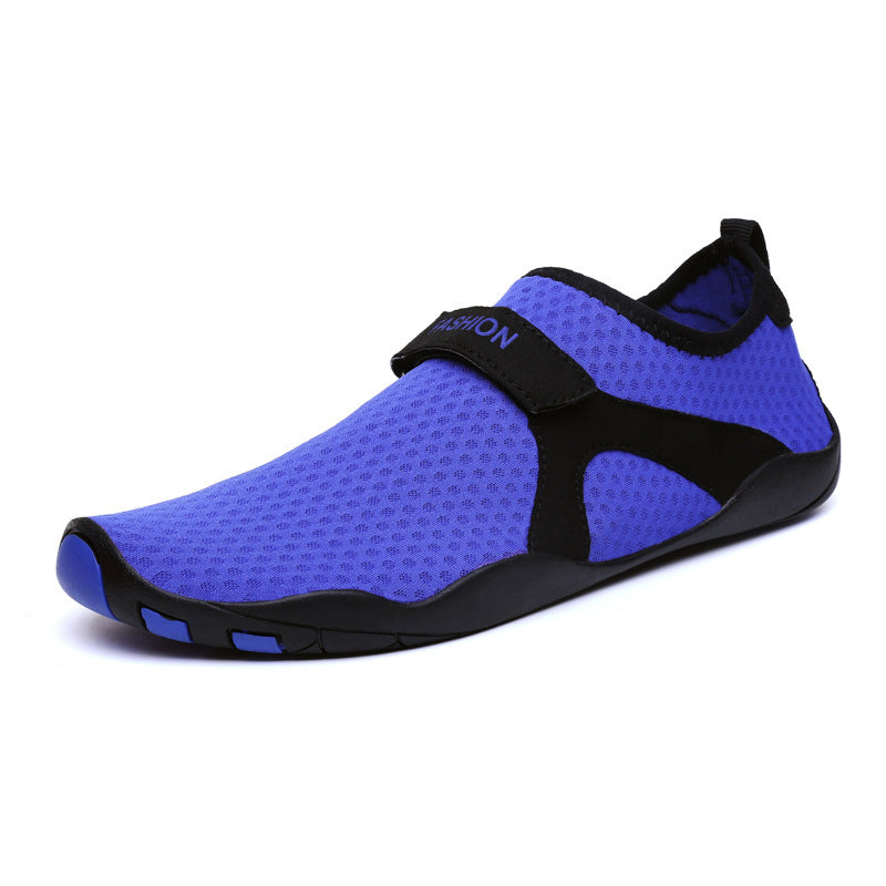 Swimming and River Tracing Snorkeling Water Shoes