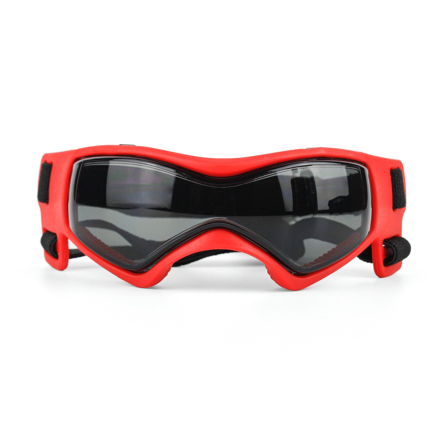 Pet And Dog UV Protective Goggles