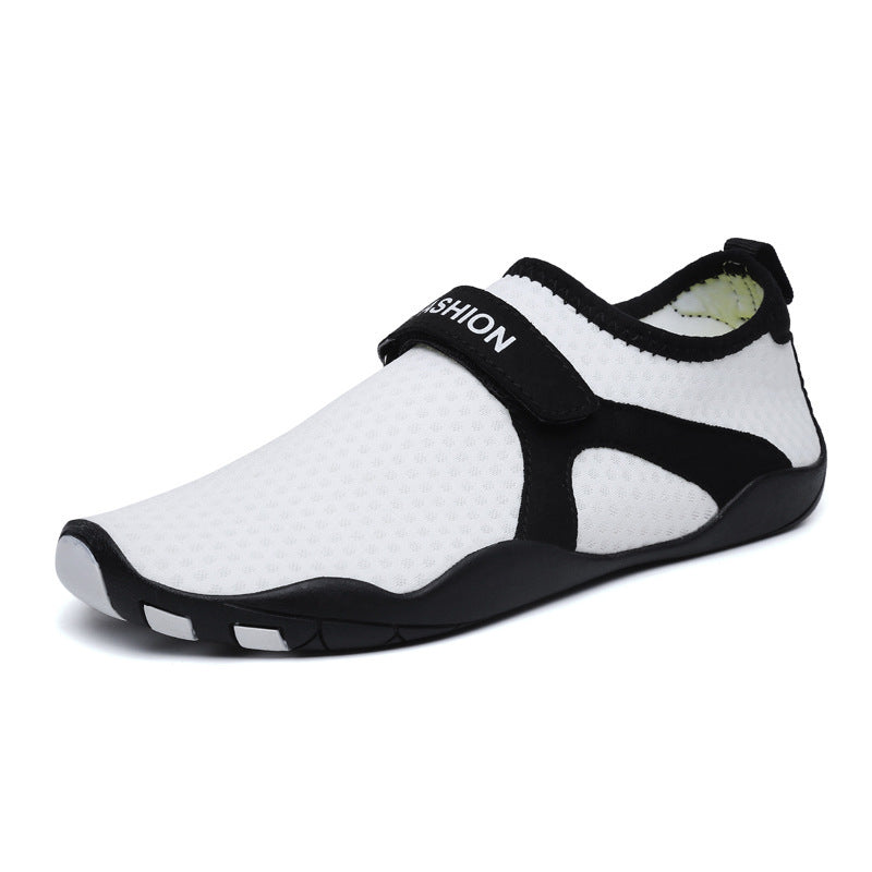 Swimming and River Tracing Snorkeling Water Shoes