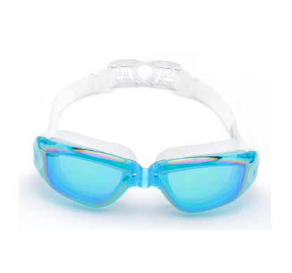 Swimming Goggles Waterproof Goggles