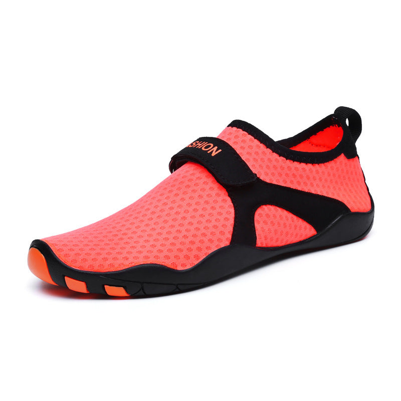 Swimming and River Tracing Snorkeling Water Shoes