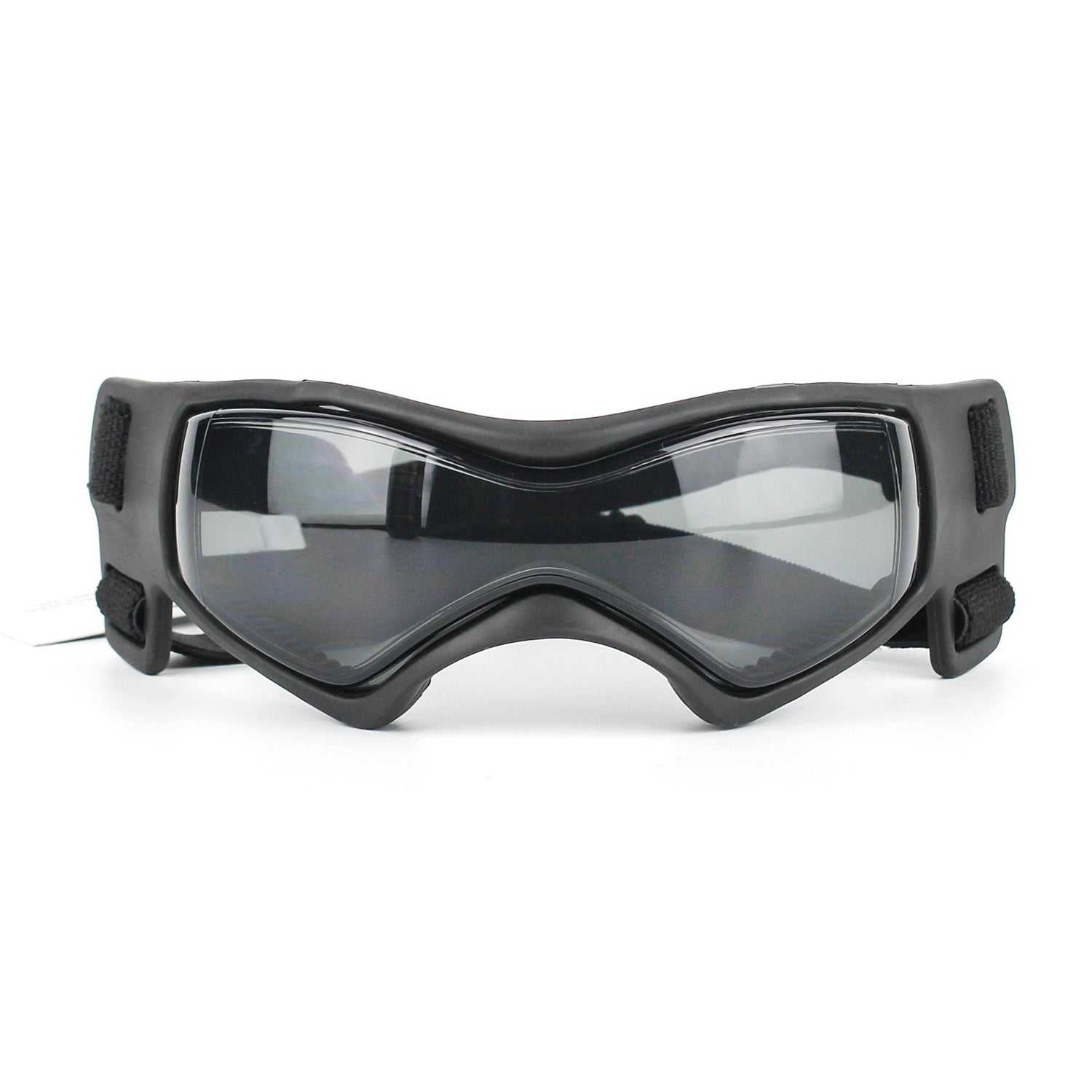 Gafas protectoras UV para mascotas y perros