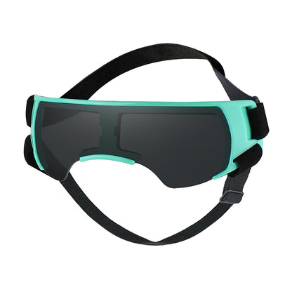 Dog Sun-proof Sun-proof UV-proof Goggles