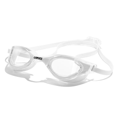 Swimming Goggles HD Waterproof And Anti-Fog Plating Swimming Goggles