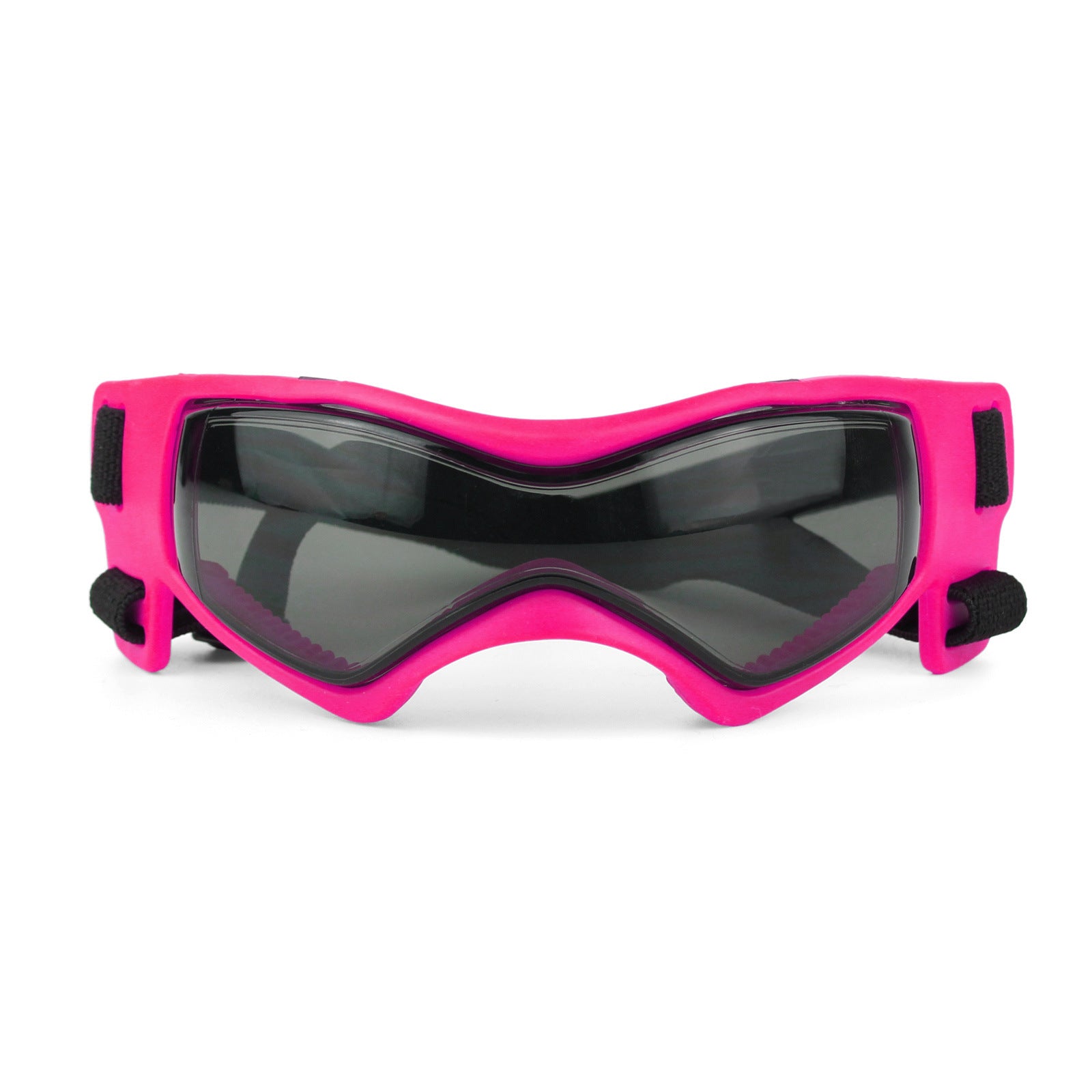 Pet And Dog UV Protective Goggles