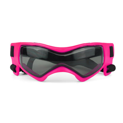 Gafas protectoras UV para mascotas y perros